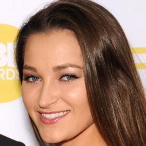 dani daniels edad|Dani Daniels birthday (Sep 23rd, 1989) 